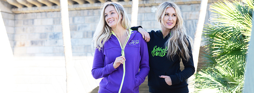 be-ready-for-the-cold-season-check-out-our-jettribe-hoodie-collection-2-.jpg