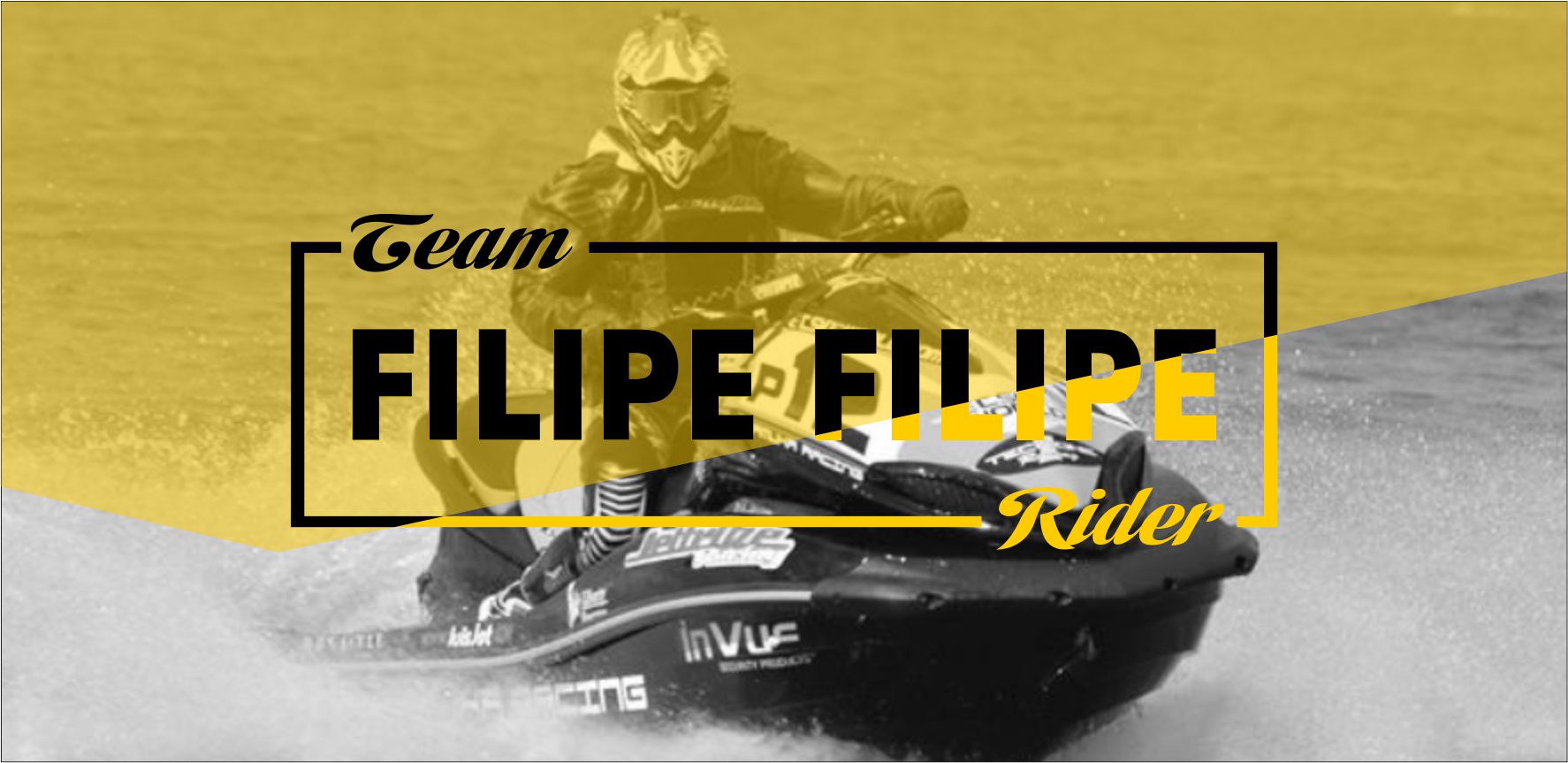 filipe-filipe44.jpg