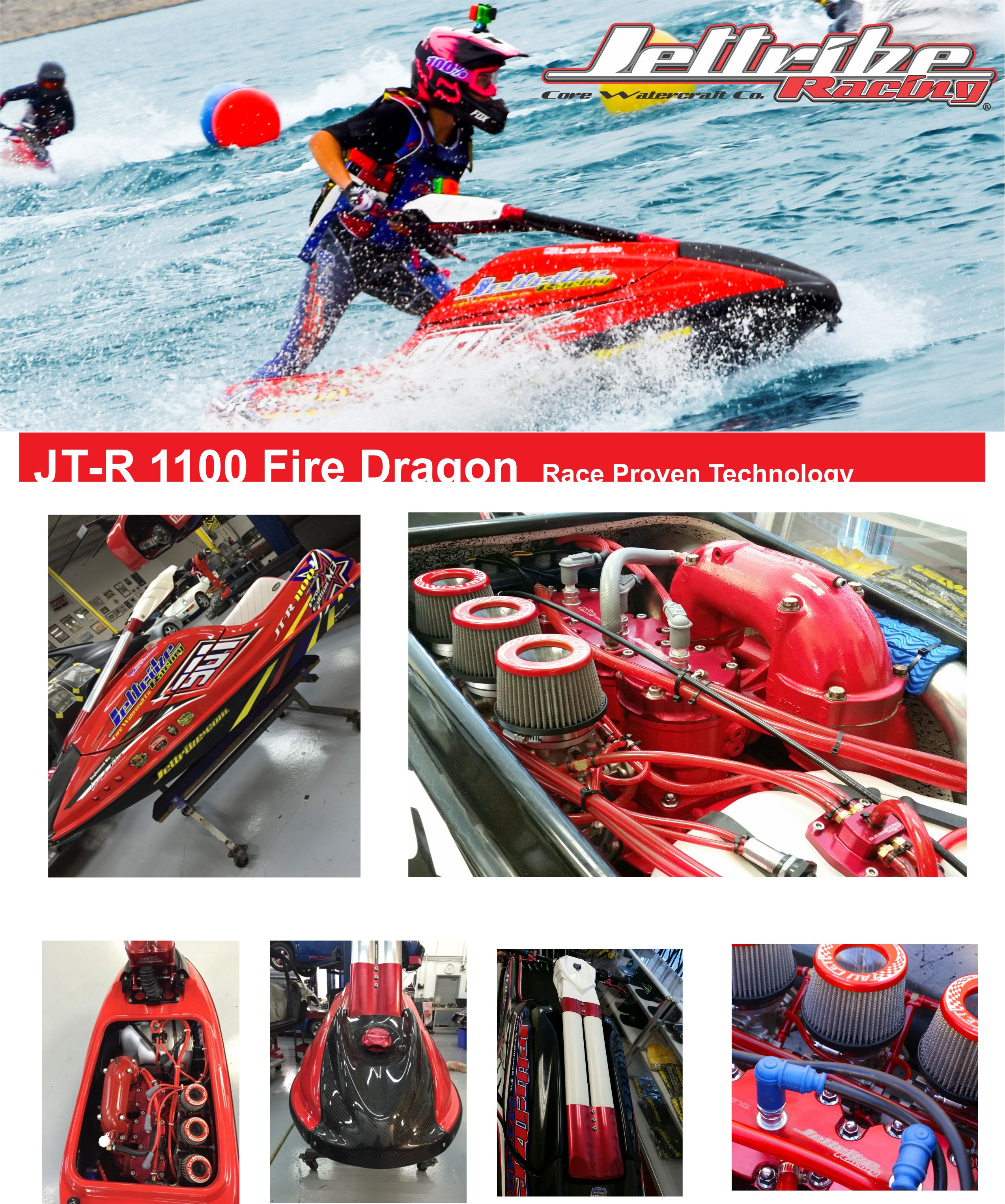 jtr-1100-fire-dragon-spec-sheet-final-jpg-website2.jpg